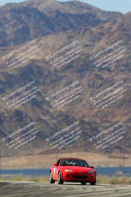 media/Mar-15-2025-Speed Ventures (Sat) [[c9b64f47cf]]/3-Green Group/Session 2 (Turns 9 and 8 Set 1)/